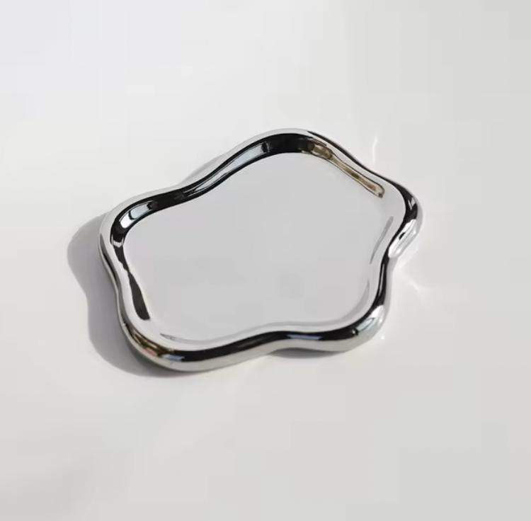 JEWELRY TRAY